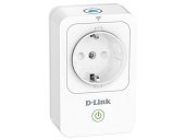 Εικόνα Smart Home