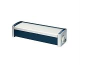 Εικόνα *Βιβλιοδεσία