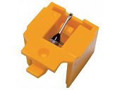 Εικόνα Βελόνες Πικαπ