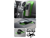 Εικόνα *Car - Audio & Περιφερειακά