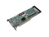 Εικόνα Refurbished Raid Controllers