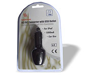 Εικόνα iPod Accessories