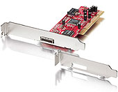 Εικόνα Refurbished Controllers