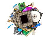 Εικόνα Refurbished PC Hardware