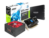 Εικόνα ΚΙΤ Αναβάθμισης