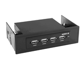 Εικόνα Front Panel