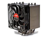 Εικόνα *PC Modding