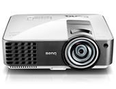 Εικόνα *Projectors & Περιφερειακά