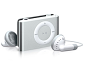 Εικόνα *MP3/MP4 Players & Αccessories