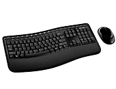 Εικόνα *Πληκτρολόγια & Ποντίκια