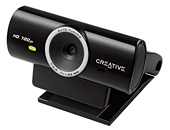 Εικόνα *Αξεσουάρ PC