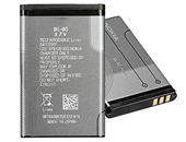 Εικόνα Μπαταρίες Ασύρματου Τηλεφώνου