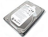 Εικόνα Refurbished Δίσκοι