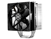 Εικόνα Ψύκτρες