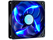 Εικόνα Ανεμιστηράκια