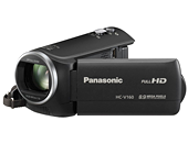 Εικόνα Βιντεοκάμερες