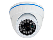 Εικόνα Κάμερες Εσωτερικού Χώρου