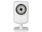 Εικόνα IP Cameras