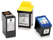 Εικόνα Συμβατά Μελάνια για Inkjet