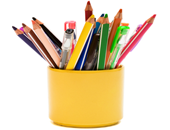 Εικόνα *Είδη γραφής