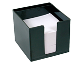 Εικόνα *Αξεσουάρ Γραφείου