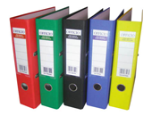 Εικόνα *Οργάνωση Γραφείου