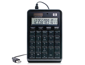 Εικόνα *Μηχανές Γραφείου