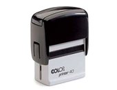 Εικόνα *Οργάνωση Λογιστηρίου