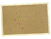 Εικόνα *Πίνακες