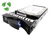 Εικόνα *Refurbished Server Parts