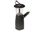 Εικόνα *Camping