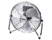 Εικόνα Ανεμιστήρες