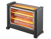 Εικόνα *Κλιματισμός & Θέρμανση