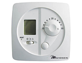 Εικόνα Θερμοστάτες