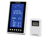 Εικόνα *Διάφορα Είδη Σπιτιού