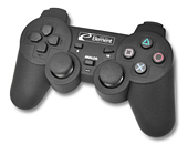 Εικόνα Gaming χειριστήρια