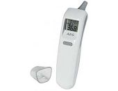 Εικόνα Θερμόμετρα