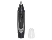 Εικόνα *Συσκευές Προσωπικής Υγιεινής & Φροντίδας