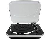 Εικόνα Πικαπ