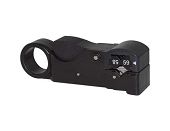 Εικόνα Δορυφορικά Εργαλεία