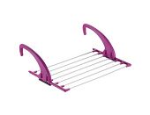 Εικόνα *Είδη Οικιακού Εξοπλισμού