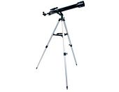 Εικόνα Τηλεσκόπια