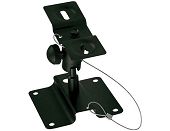 Εικόνα Βάσεις Ηχείων