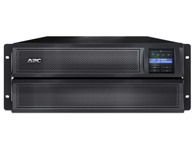 Εικόνα Refurbished UPS – Σταθεροποιητές Τάσης